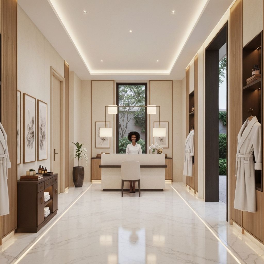 Galería 1